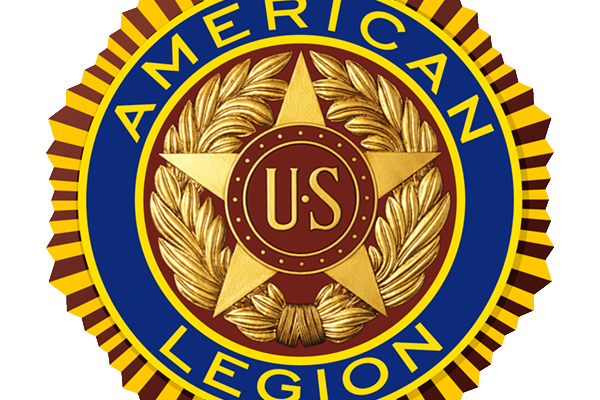 American Legion Dues Chart