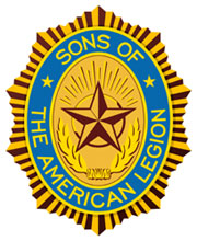 Sons of the American Legion
